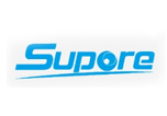 CNC Ophtahlmic Brands