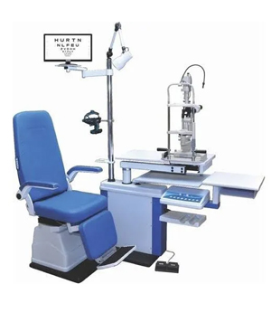 CNC OPHTHALMIC PRODUCTS