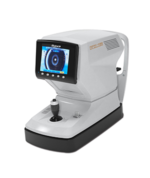CNC OPHTHALMIC PRODUCTS