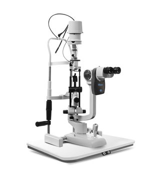 CNC OPHTHALMIC PRODUCTS