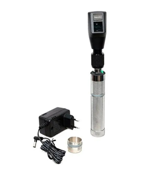 CNC OPHTHALMIC PRODUCTS