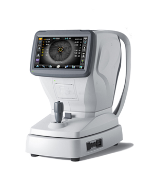 CNC OPHTHALMIC PRODUCTS